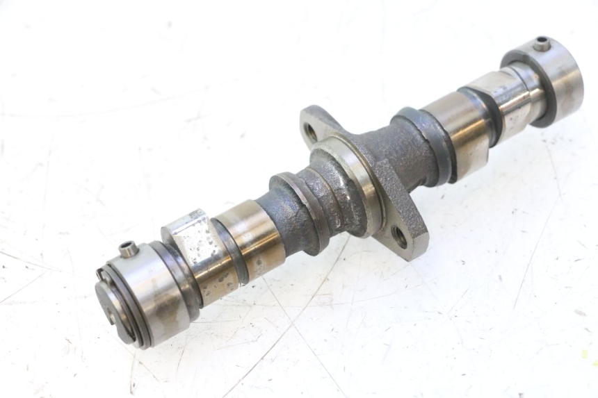 photo de Árvore de cames HONDA CB TWO FIFTY 250 (1991 - 2002) - Outro ângulo de visão