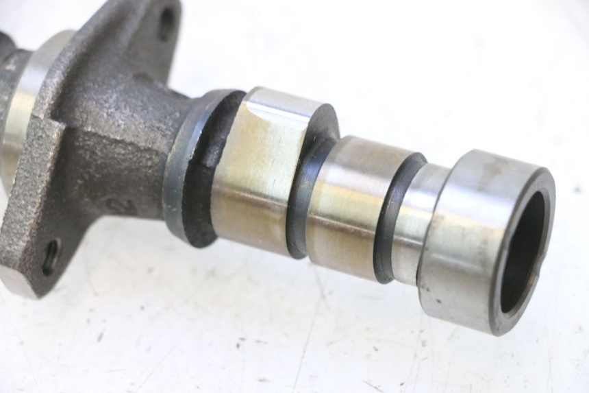 photo de Árvore de cames HONDA CB TWO FIFTY 250 (1991 - 2002) - Ampliação técnica