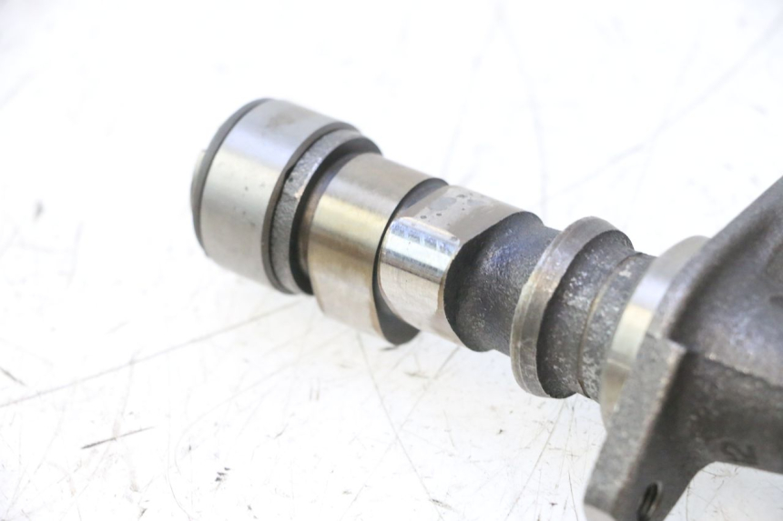 photo de Árvore de cames HONDA CB TWO FIFTY 250 (1991 - 2002) - Vista geral