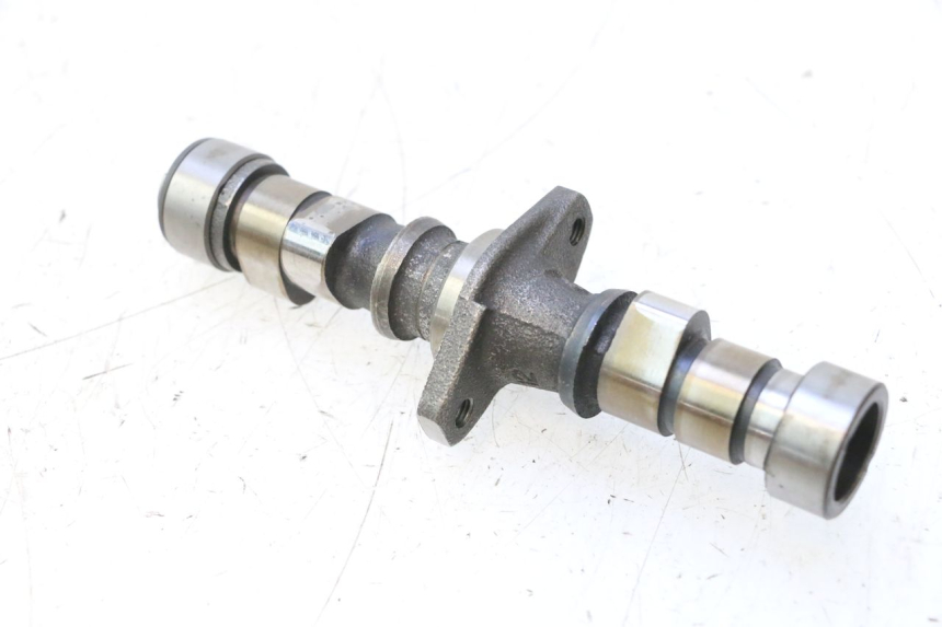 photo de Árvore de cames HONDA CB TWO FIFTY 250 (1991 - 2002) - Pontos de fixação