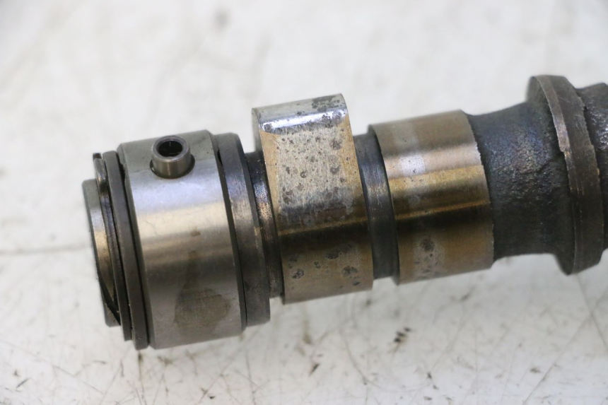 photo de Árvore de cames HONDA CB TWO FIFTY 250 (1991 - 2002) - Estado da superfície
