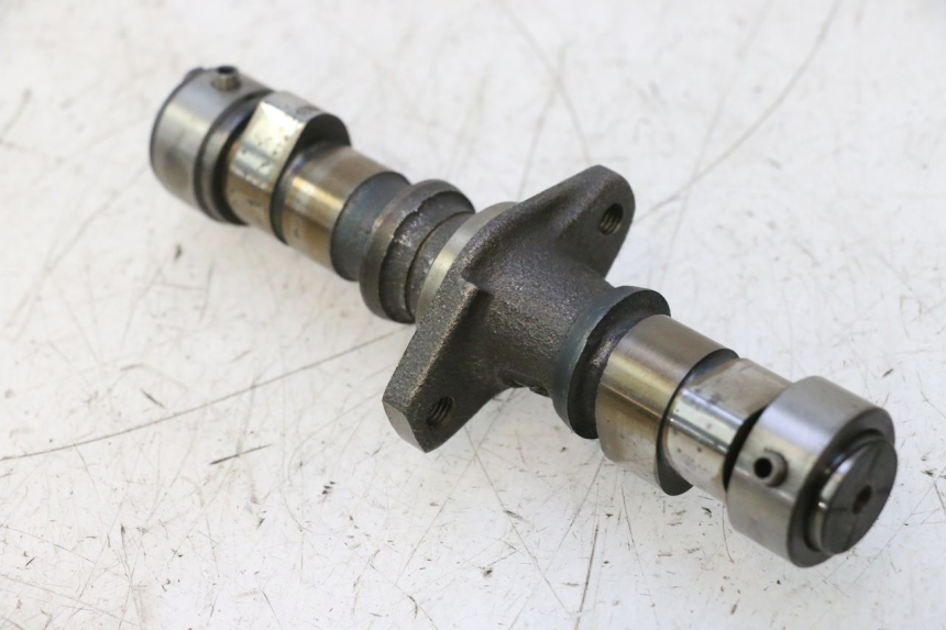 photo de Árvore de cames HONDA CB TWO FIFTY 250 (1991 - 2002) - Peça verificada