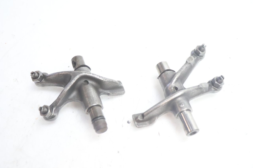 photo de Árvore de cames SUZUKI DR S 600 (1985 - 1989) - Outro ângulo de visão