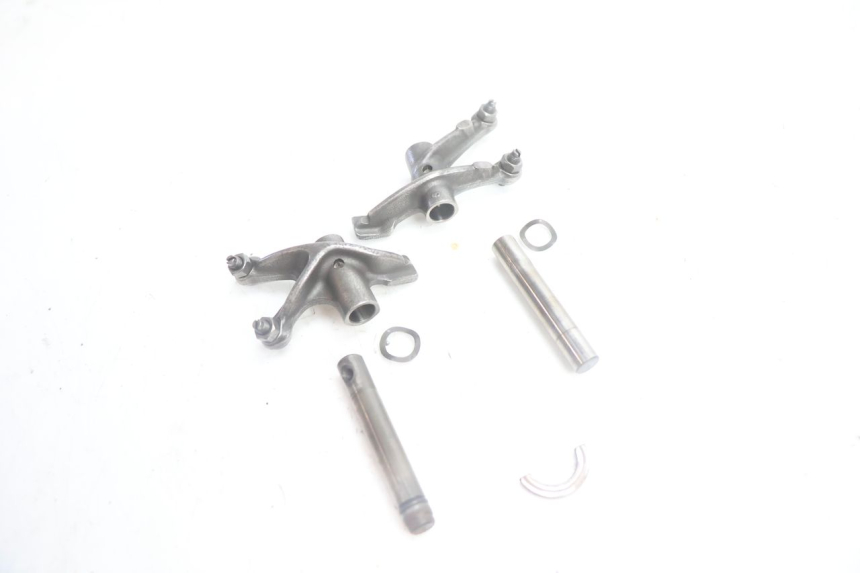 photo de Árvore de cames SUZUKI DR S 600 (1985 - 1989) - Ampliação técnica