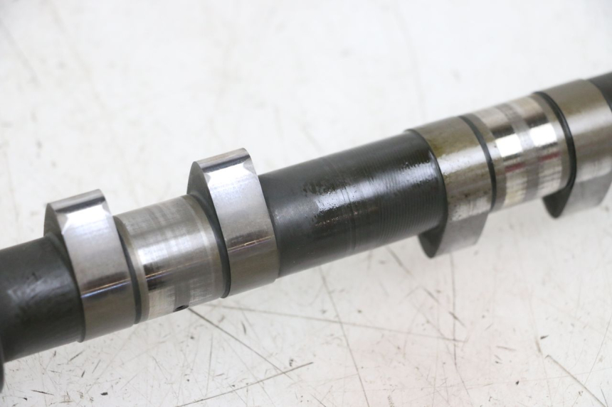 photo de ÁRVORE DE CAMES YAMAHA FJR ABS 1300 (2006 - 2012) - Outro ângulo de visão
