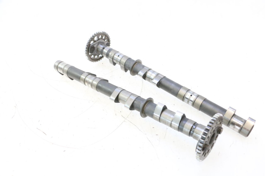 photo de Árvore de cames YAMAHA FJR 1300 (2001 - 2005) - Detalhe da peça