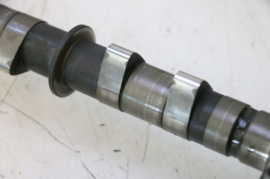 photo de Árvore de cames YAMAHA FJR 1300 (2001 - 2005) - Pontos de fixação