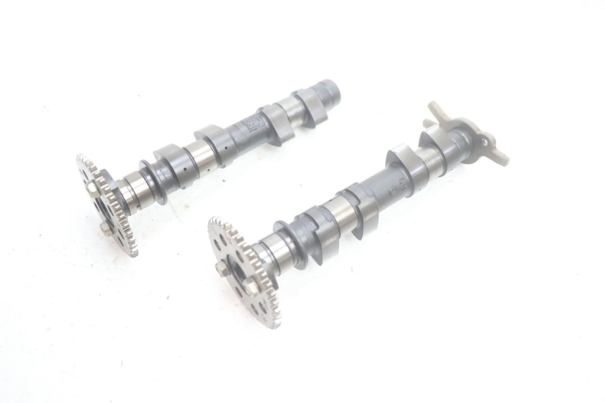 photo de Árvore de cames HONDA FJS SILVER WING SILVERWING 400 (2005 - 2008) - Vista principal