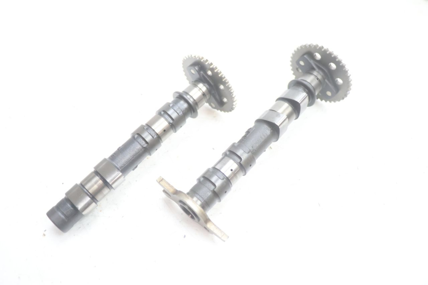 photo de Árvore de cames HONDA FJS SILVER WING SILVERWING 400 (2005 - 2008) - Detalhe da peça