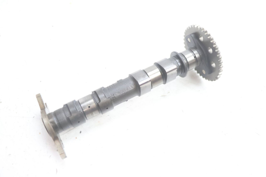 photo de Árvore de cames HONDA FJS SILVER WING SILVERWING 400 (2005 - 2008) - Ampliação dos componentes