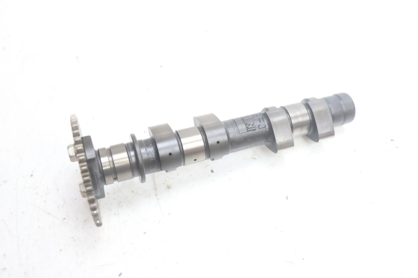 photo de Árvore de cames HONDA FJS SILVER WING SILVERWING 400 (2005 - 2008) - Outro ângulo de visão