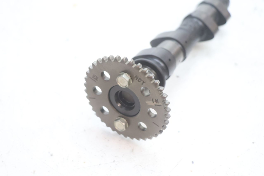 photo de Árvore de cames HONDA FJS SILVER WING SILVERWING 400 (2005 - 2008) - Ampliação técnica