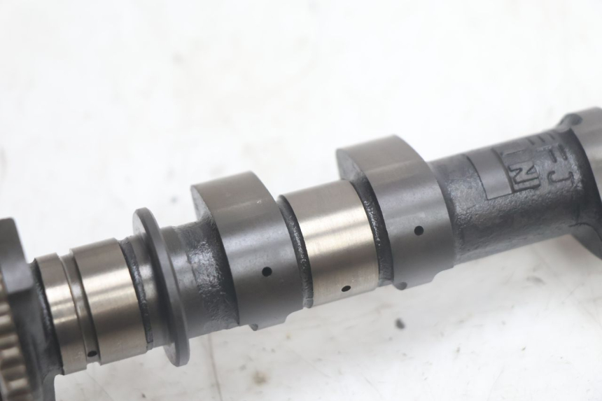 photo de Árvore de cames HONDA FJS SILVER WING SILVERWING 400 (2005 - 2008) - Vista geral