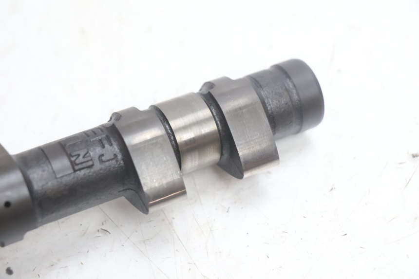 photo de Árvore de cames HONDA FJS SILVER WING SILVERWING 400 (2005 - 2008) - Pontos de fixação