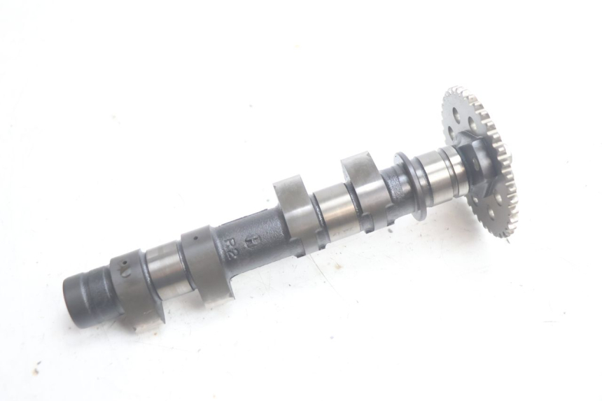 photo de Árvore de cames HONDA FJS SILVER WING SILVERWING 400 (2005 - 2008) - Estado da superfície