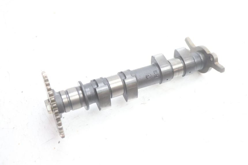 photo de Árvore de cames HONDA FJS SILVER WING SILVERWING 400 (2005 - 2008) - Peça verificada
