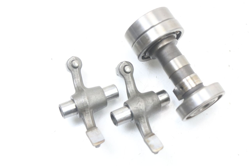 photo de ÁRVORE DE CAMES KYMCO K-PW K-PIPE 50 (2012 - 2017) - Detalhe da peça