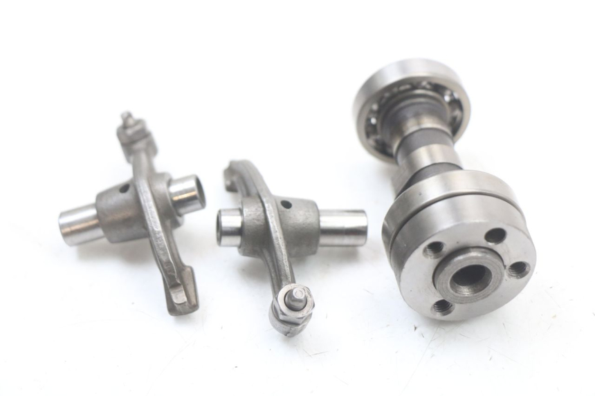 photo de ÁRVORE DE CAMES KYMCO K-PW K-PIPE 50 (2012 - 2017) - Zoom do estado de desgaste