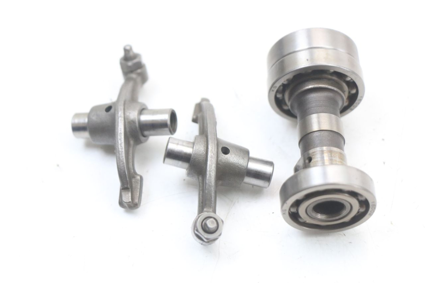 photo de ÁRVORE DE CAMES KYMCO K-PW K-PIPE 50 (2012 - 2017) - Outro ângulo de visão