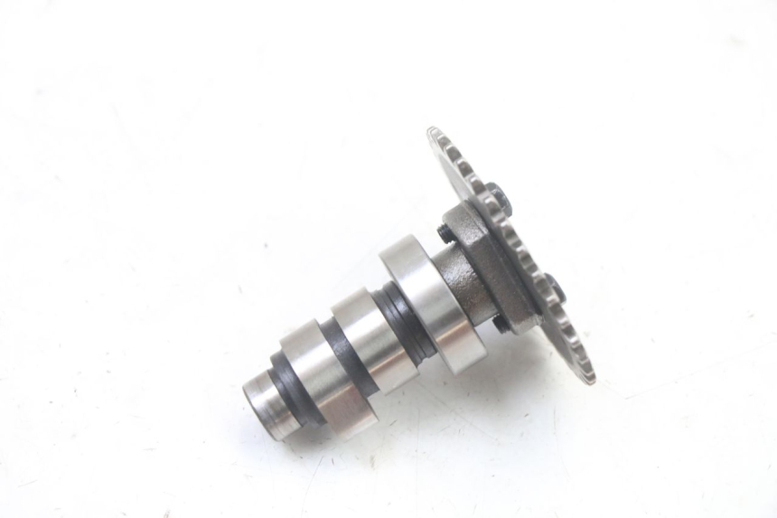 photo de ÁRVORE DE CAMES PEUGEOT KISBEE 4T 50 (2010 - 2017) - Outro ângulo de visão