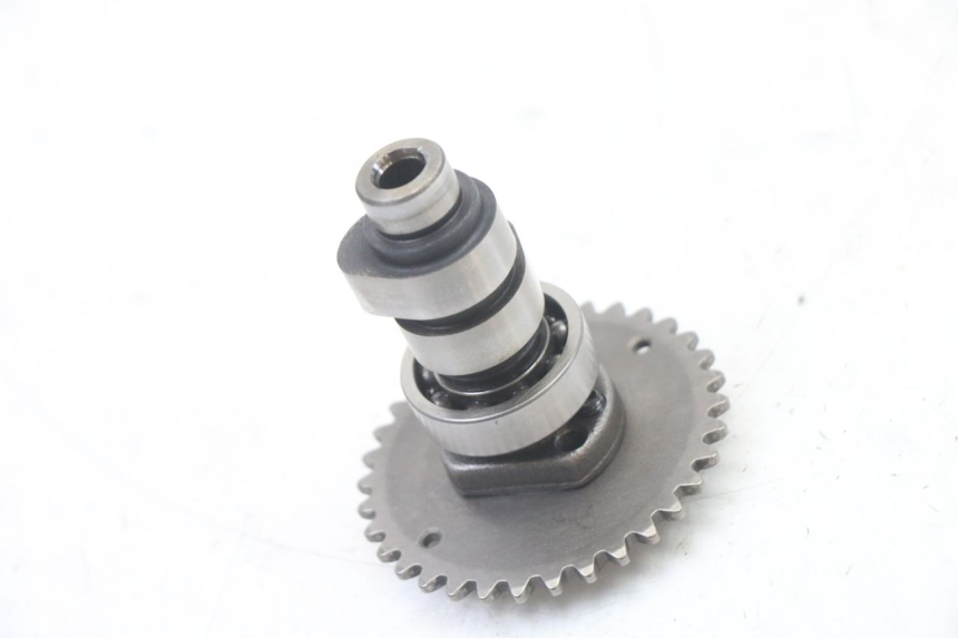 photo de ÁRVORE DE CAMES PEUGEOT KISBEE 4T 50 (2010 - 2017) - Ampliação técnica