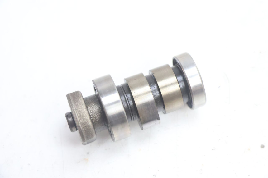 photo de ÁRVORE DE CAMES PEUGEOT KISBEE 4T 50 (2010 - 2017) - Ampliação técnica