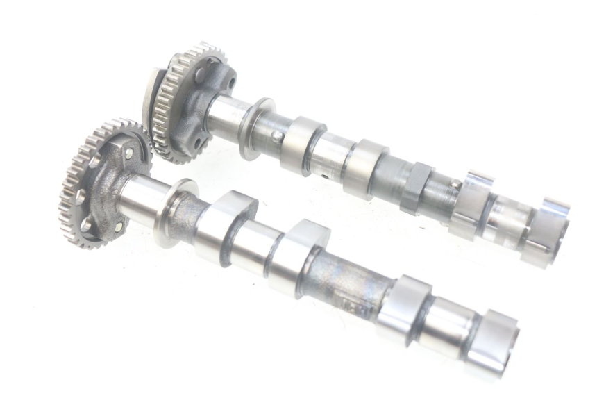 photo de ÁRVORE DE CAMES YAMAHA MT-07 MT07 ABS 700 (2014 - 2017) - Detalhe da peça