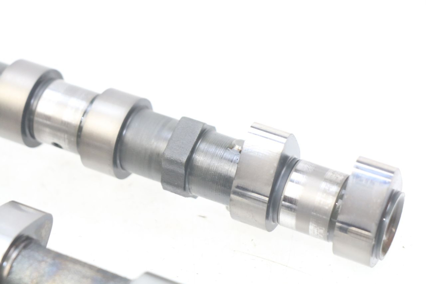 photo de ÁRVORE DE CAMES YAMAHA MT-07 MT07 ABS 700 (2014 - 2017) - Vista geral