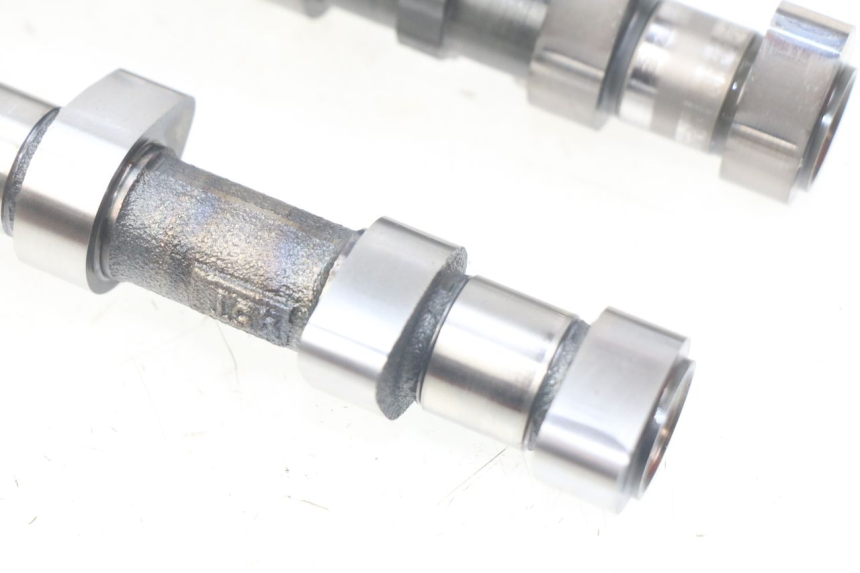 photo de ÁRVORE DE CAMES YAMAHA MT-07 MT07 ABS 700 (2014 - 2017) - Pontos de fixação