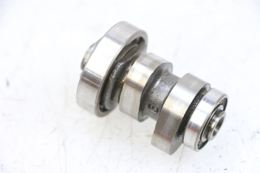 photo de ÁRVORE DE CAMES YAMAHA NEOS NEO'S 4T 50 (2008 - 2016) - Vista principal