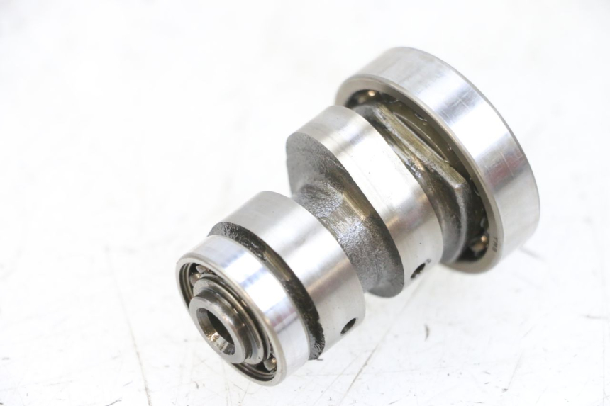 photo de ÁRVORE DE CAMES YAMAHA NEOS NEO'S 4T 50 (2008 - 2016) - Detalhe da peça