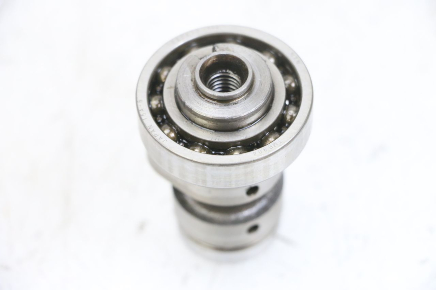 photo de ÁRVORE DE CAMES YAMAHA NEOS NEO'S 4T 50 (2008 - 2016) - Outro ângulo de visão