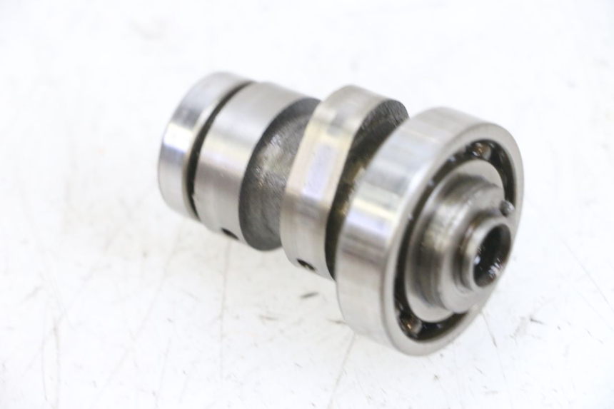photo de ÁRVORE DE CAMES YAMAHA NEOS NEO'S 4T 50 (2008 - 2016) - Ampliação técnica