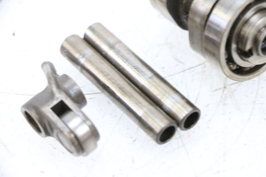 photo de ÁRVORE DE CAMES YAMAHA NEOS NEO'S 4T 50 (2008 - 2016) - Peça verificada