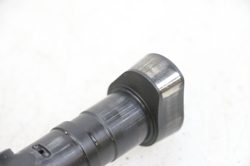 photo de ÁRVORE DE CAMES BMW R RT ABS 1200 (2010 - 2014) - Zoom do estado de desgaste