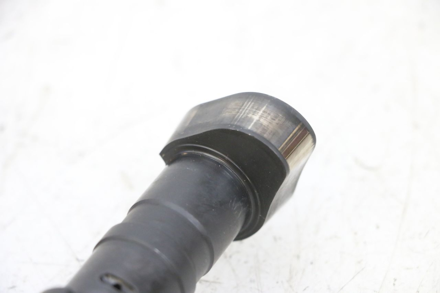 photo de ÁRVORE DE CAMES BMW R RT ABS 1200 (2010 - 2014) - Ampliação técnica