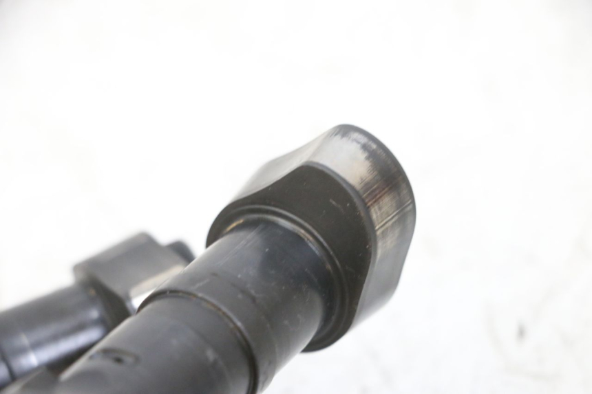 photo de ÁRVORE DE CAMES BMW R RT ABS 1200 (2010 - 2014) - Pontos de fixação