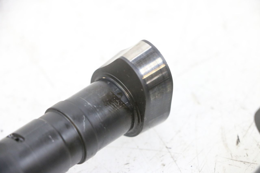 photo de ÁRVORE DE CAMES BMW R RT ABS 1200 (2010 - 2014) - Peça verificada