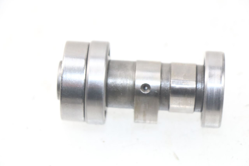 photo de ÁRVORE DE CAMES MINI MX ROOKIE 125 - Detalhe da peça