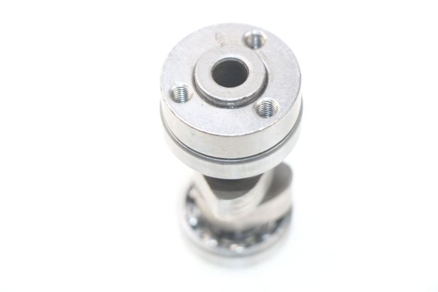 photo de ÁRVORE DE CAMES MINI MX ROOKIE 125 - Ampliação técnica