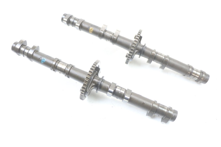 photo de ÁRVORE DE CAMES SUZUKI GSX F GSXF 650 (2007 - 2015) - Vista principal