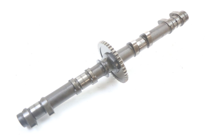 photo de ÁRVORE DE CAMES SUZUKI GSX F GSXF 650 (2007 - 2015) - Detalhe da peça