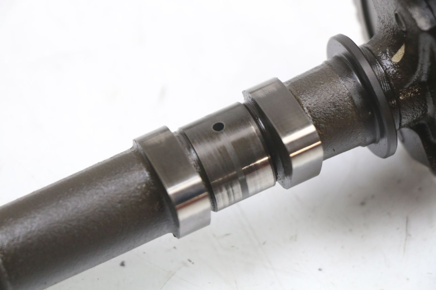 photo de ÁRVORE DE CAMES SUZUKI GSX F GSXF 650 (2007 - 2015) - Vista do produto