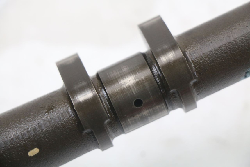 photo de ÁRVORE DE CAMES SUZUKI GSX F GSXF 650 (2007 - 2015) - Ampliação dos componentes