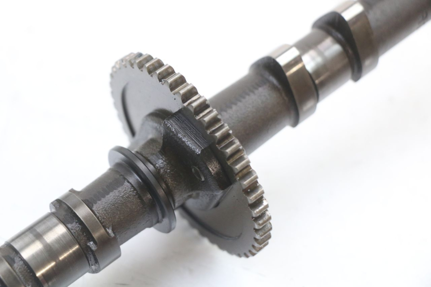 photo de ÁRVORE DE CAMES SUZUKI GSX F GSXF 650 (2007 - 2015) - Ampliação técnica