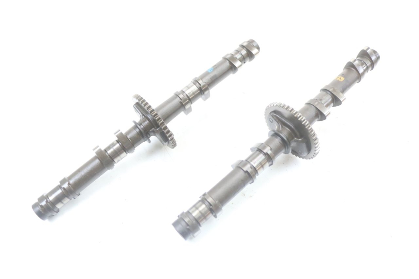 photo de ÁRVORE DE CAMES SUZUKI GSX F GSXF 650 (2007 - 2015) - Estado da superfície