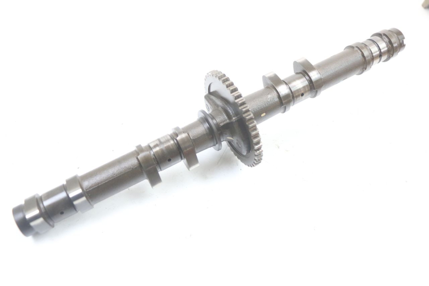 photo de ÁRVORE DE CAMES SUZUKI GSX F GSXF 650 (2007 - 2015) - Peça verificada
