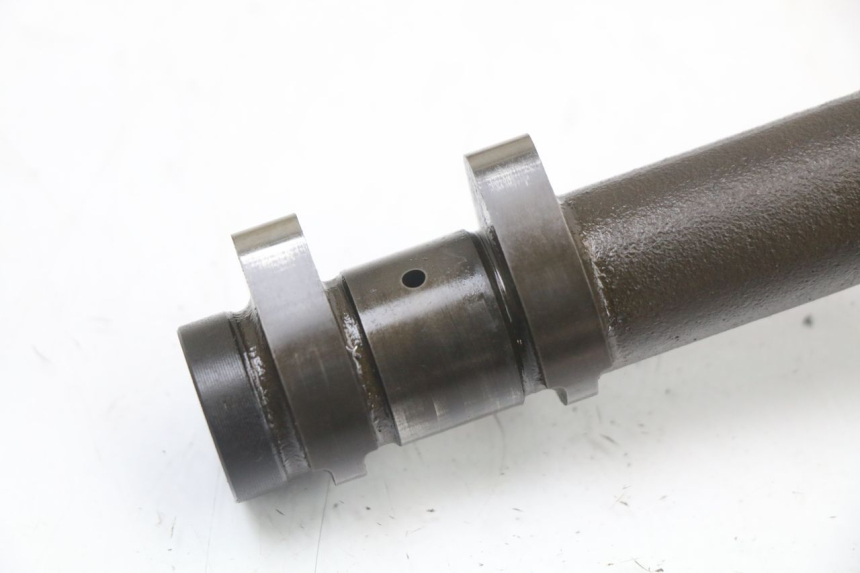 photo de ÁRVORE DE CAMES SUZUKI GSX F GSXF 650 (2007 - 2015) - Marcações e referências