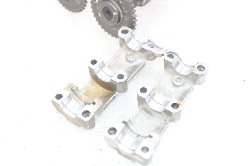 photo de ÁRVORE DE CAMES SUZUKI SV N 650 (1999 - 2002) - Vista do produto