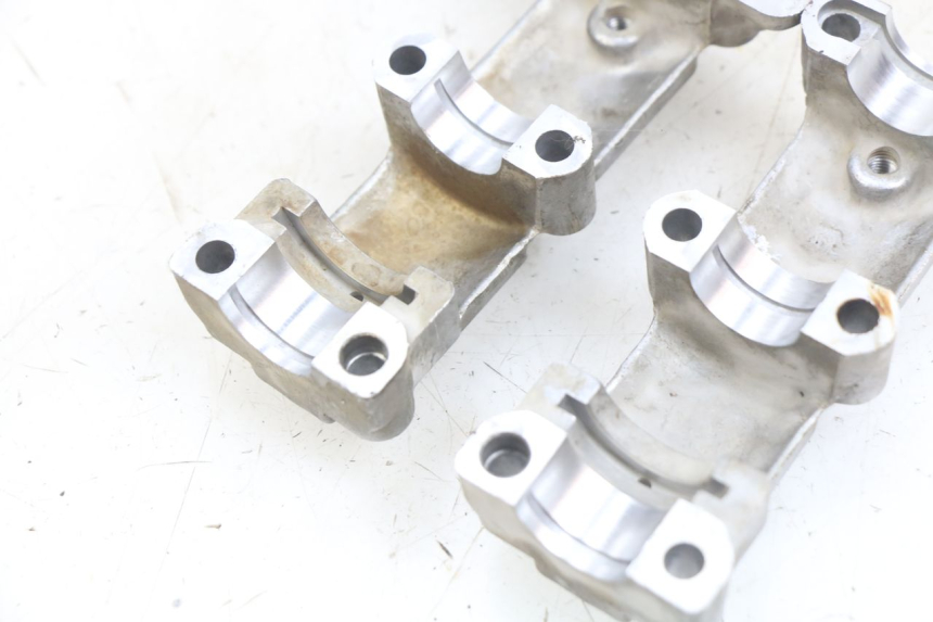 photo de ÁRVORE DE CAMES SUZUKI SV N 650 (1999 - 2002) - Peça verificada